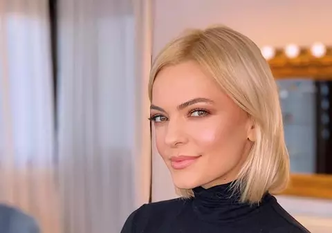 Decizia luată de Lavinia Petrea după nașterea celui de-al treilea copil. Soțul ei a avut un rol important. „Nu mi se pare normal să-i păcălești cumva”