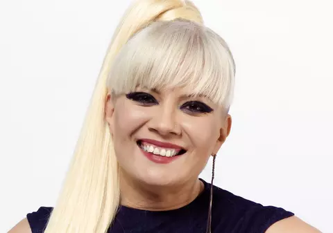 Reacția Mioarei Roman, după ce fetele sale au decis să o interneze într-un centru pentru vârstnici. „Probabil că o să ne împărțim această sarcină”