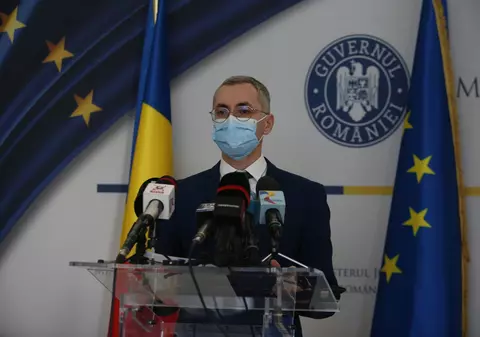 Stelian Ion, despre clasarea dosarului 10 august, după ce Iohannis i-a cerut explicații publice: „Nu s-a pus punct”