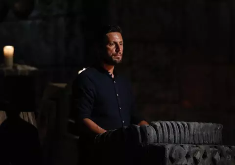 Ce se întâmplă cu Jador după ce s-a accidentat grav la „Survivor România”. Prezentatorul emisiunii a făcut anunțul surprinzător