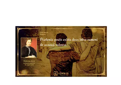 (Publicitate) Avem nevoie de prieteni adevărați în viață noastră. Iată cum le putem spune că îi apreciem