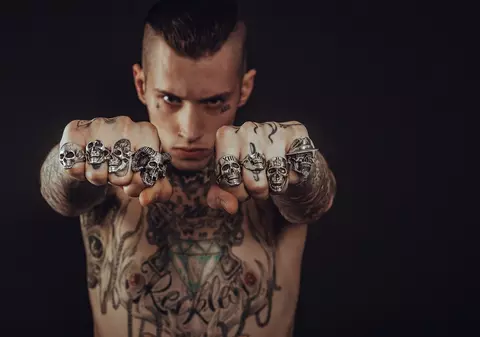 Zodiile îndrăznețe și zodiile timide. Care sunt cele mai curajoase zodii!