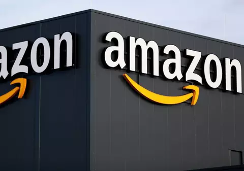 Amazon va plăti cheltuielile angajaților din Statele Unite ale Americii pentru întreruperi de sarcină și alte tratamente