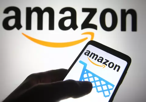 Amazon deschide sucursale la Timișoara și Iași, înființând 500 de noi locuri de muncă în IT