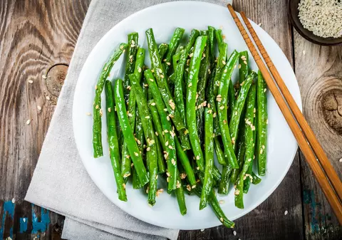 5 alimente care cresc speranța de viață cu 5 ani. Cum să le incluzi în dieta zilnică