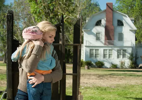 Criminalul din Amityville a murit în închisoare, după ce în 1975 a fost condamnat la detenție pe viață