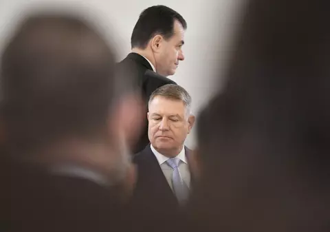 RAPORT. Pandemia de coronavirus slăbește statul de drept în țările UE. „Cele mai grave schimbări s-au petrecut în țările cu probleme vechi, Bulgaria și România”