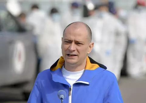 Polițist local înregistrat de Pro TV: „Dacă eram și eu din clan nu mă dădea afară”