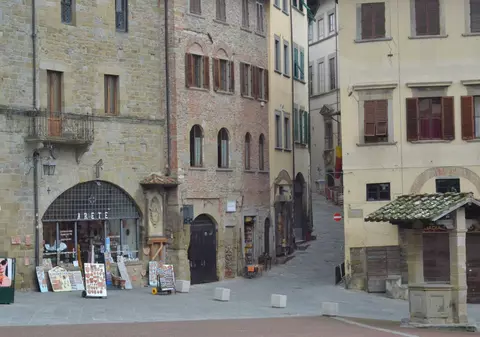 Italia rămâne închisă până în luna mai. Ministrul sănătății: „Situația este încă delicată”