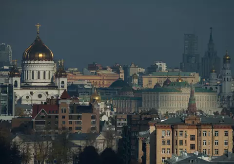 Șase oficiali bulgari, acuzați de spionaj în favoarea Rusiei