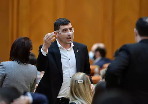 AUR se consolidează în Republica Moldova. Trei formațiuni sprijină partidul