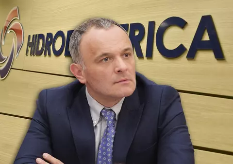 Băieții deștepți de la Hidroelectrica (II). Cum a făcut UDMR-istul Borbely Karoly slalom cu funcții bine plătite la stat