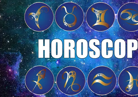 Horoscopul primăverii 2021