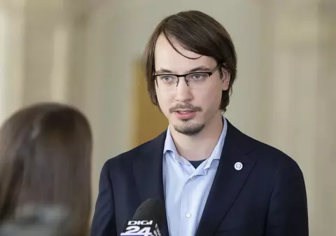 Cofondatorul Code4Romania, despre problemele platformei RO Vaccinare: Statul nu avea experții să proiecteze un asemenea sistem. Îl repară din mers!