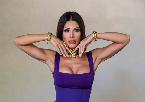 Ilinca Vandici a dezvăluit câte operații estetice are. Prezentatoarea ar putea suferi curând o nouă intervenție chirurgicală