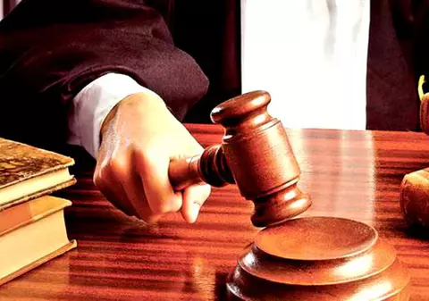 Instanța trebuie să pronunțe decizia în procesele penale odată cu motivarea, în cel mult 120 de zile de la încheierea dezbaterilor