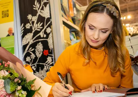Fosta jurnalistă Liana Alexandru, unul dintre românii depistați cu tulpina sud-africană: „Am trăit stări de epuizare pe care nu le pot compara cu nimic”