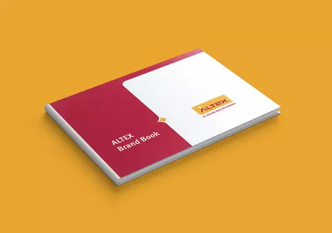 (Publicitate) Brandingul - puntea dintre business-ul tău și viitorii clienți