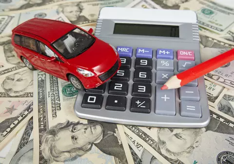 (Publicitate) Ce trebuie să știi despre serviciile de amanet auto oferite de amanetauto.com.ro?