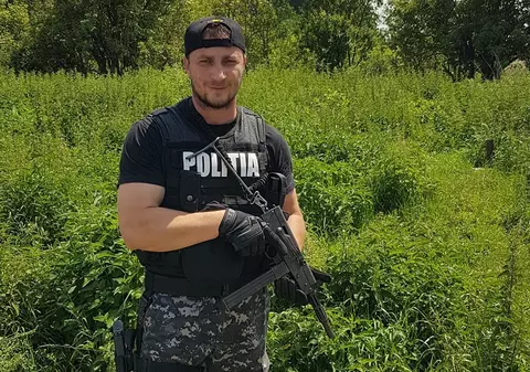 Marian Godină își cere scuze pentru „întreaga abordare" legată de cazul de la Bihor