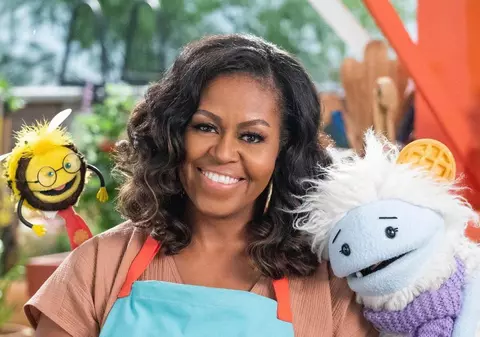 Michelle Obama, despre interviul dat de Meghan Markle: „Mă rog doar să existe iertare!”