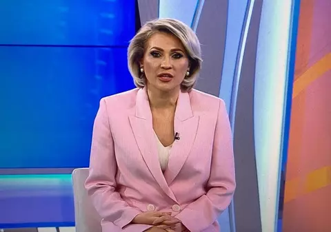 Motivul pentru care Mirela Vaida va lipsi luni de la „Acces Direct”. „Va veni cea care mi-a ținut locul și data trecută”