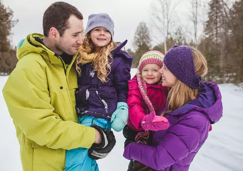 În anul pandemiei COVID, Finlanda a fost cea mai fericită ţară din lume. România, în urma Kazahstanului
