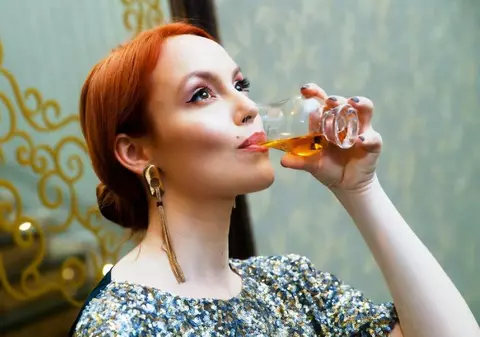 Olimpia Melinte va naște în luna aprilie. Ce a întrebat-o fiul ei, în vârstă de 6 ani. „A înțeles cum stă treaba”