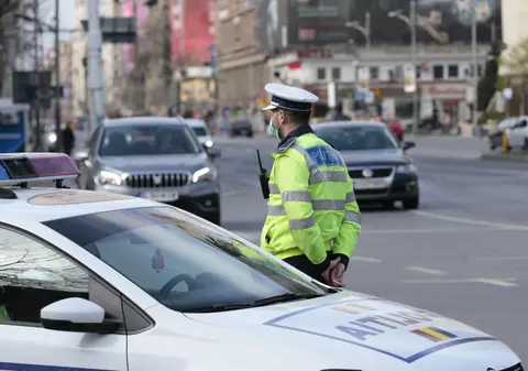 Haos privind noile restricții. Cîțu anunță că intră în vigoare de duminică, cu două zile mai târziu decât anunțase inițial