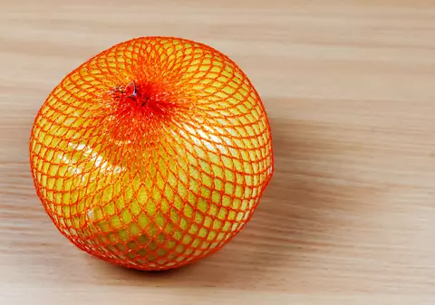 Pomelo - cum se consumă, ce beneficii are și când este contraindicat