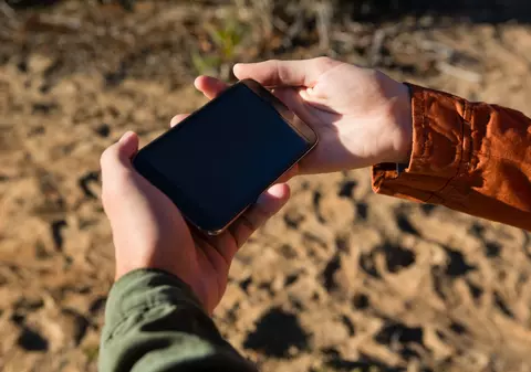 Critici în Australia, după ce poliția a propus o aplicație care să înregistreze consimțământul sexual