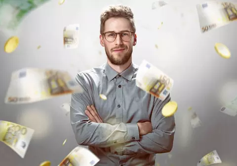 (Publicitate) Salariul mediu în România în 2021