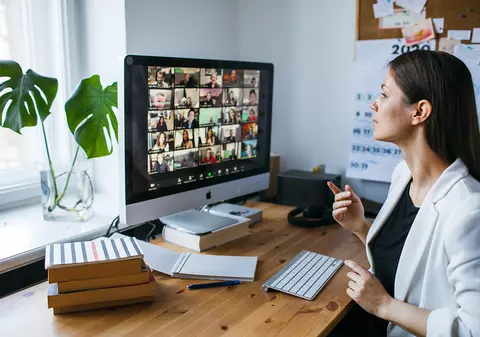 Amenzi pentru șefii care își deranjează angajații în timpul liber, în Portugalia