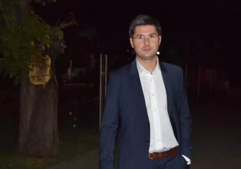 Dezvăluirile unui medic pneumolog: ”Multe firme au oameni pozitivi, care continuă să vină la muncă”. Ce îi recomandă lui Raed Arafat﻿