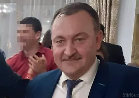 Şeful SIPI Suceava, cercetat în dosarul șpăgilor de la Serviciul Permise Suceava, pus în libertate