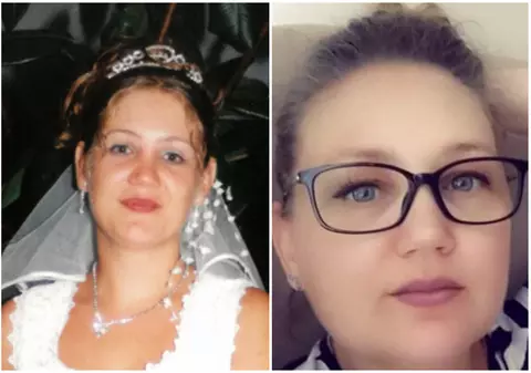 Mamă română moartă în Italia, la 25 de zile după ce s-a infectat cu coronavirus. Soțul Valeriei, test pozitiv în aceeași zi cu ea