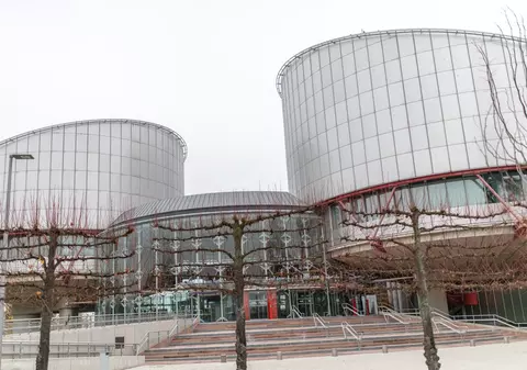 România, condamnată de CEDO, după ce a expulzat un tunisian fără să i se spună motivele