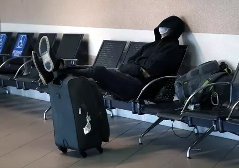 Ismét frissítette a CNSU a magas járványügyi kockázatot jelentő országok jegyzékét