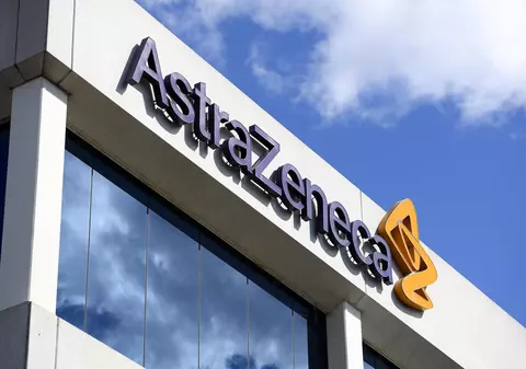 Comisia Europeană face un prim pas către un posibil proces intentat companiei AstraZeneca