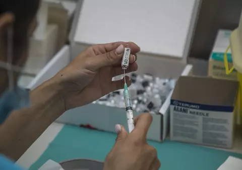 Uniunea Europeană va primi în martie 4 milioane de doze de vaccin anti-COVID-19 suplimentare de la BioNTech-Pfizer