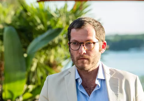 Scandal la cel mai important cotidian din Germania: Redactorul-șef al Bild s-a autosuspendat din funcție, după ce a fost acuzat de mai multe jurnaliste de hărțuire