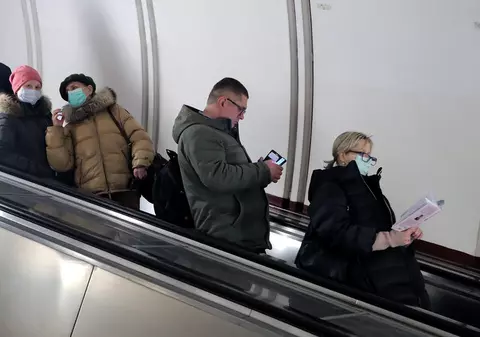 Pachet turistic cu vaccin anti-COVID inclus. Oferta unei agenții din Republica Moldova: călătorie în Rusia cu cele două doze de Sputnik garantate