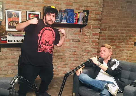 Codin Maticiuc, povești despre bani, mașini și opulență. Cu ce nu s-ar îmbrăca niciodată