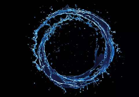 Zodiile de Apă. Caracteristici, temperament și relația cu celelalte zodii