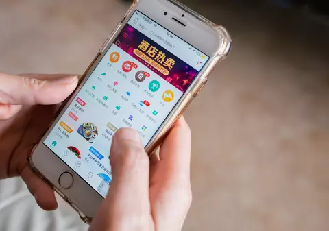 Cercetătorii chinezi au făcut o aplicație care cenzurează „informațiile dăunătoare” din online