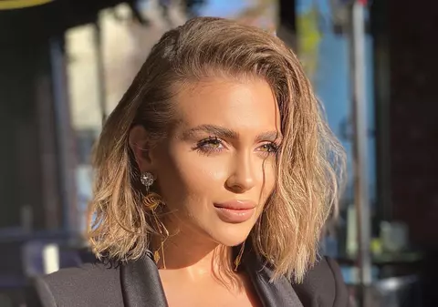 Oana Radu sare în apărarea soțului, după ce acesta a fost acuzat de tratamente neobișnuite