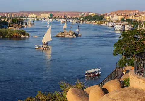 Unde călătoresc românii de Paște. Grecia și Bulgaria sunt depășite de țările exotice, din cauza pandemiei