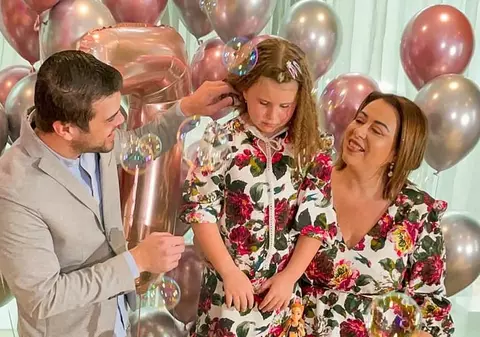 Marius Elisei are o iubită, iar Oana Roman a vorbit pentru prima oară despre asta. „Evită să ne vedem. Îi e frică să nu-și strice noua relație”