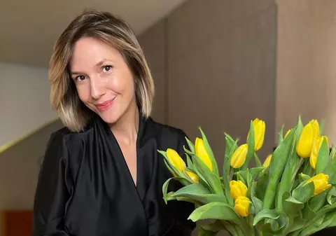 Mesajul Adelei Popescu pentru Gina Pistol, după ce aceasta a fost criticată pe contul de socializare. „De unde nebunia asta cu lucrurile perfecte?”