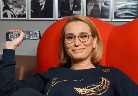 Cum a trăit Andreea Esca primul an de pandemie. Detalii neștiute. „A fost foarte bizar”